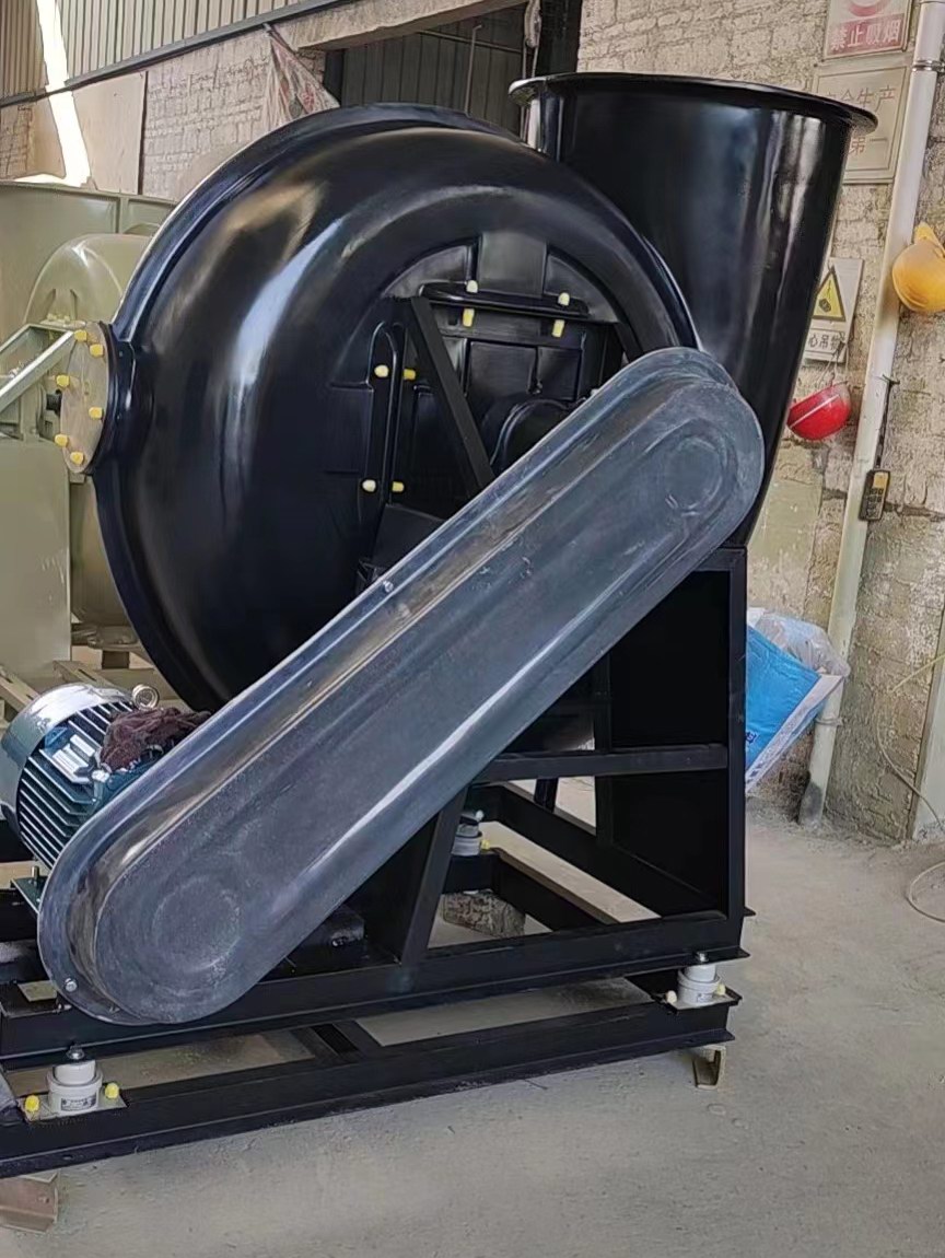 �o�aĳ늄�܇����S�U��̎���O�䣨������L�C,�h���L�C��